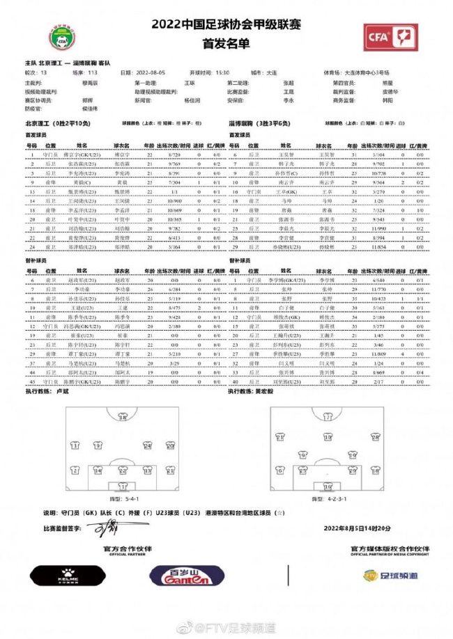 万破军第一个念头是根本不可能。